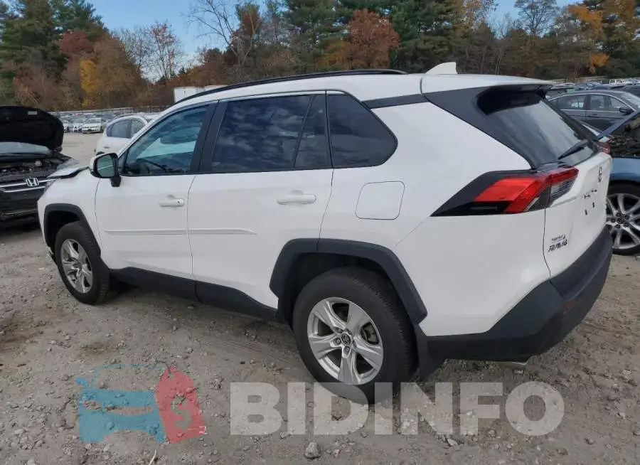 2T3P1RFV6MC228932 Photo# 2
