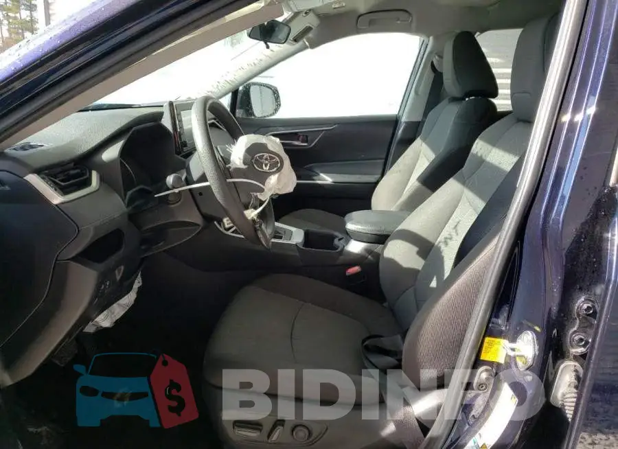 2T3P1RFV6NW281176 Photo# 7