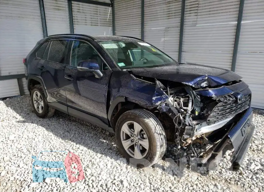 2T3P1RFV6NW281176 Photo# 4