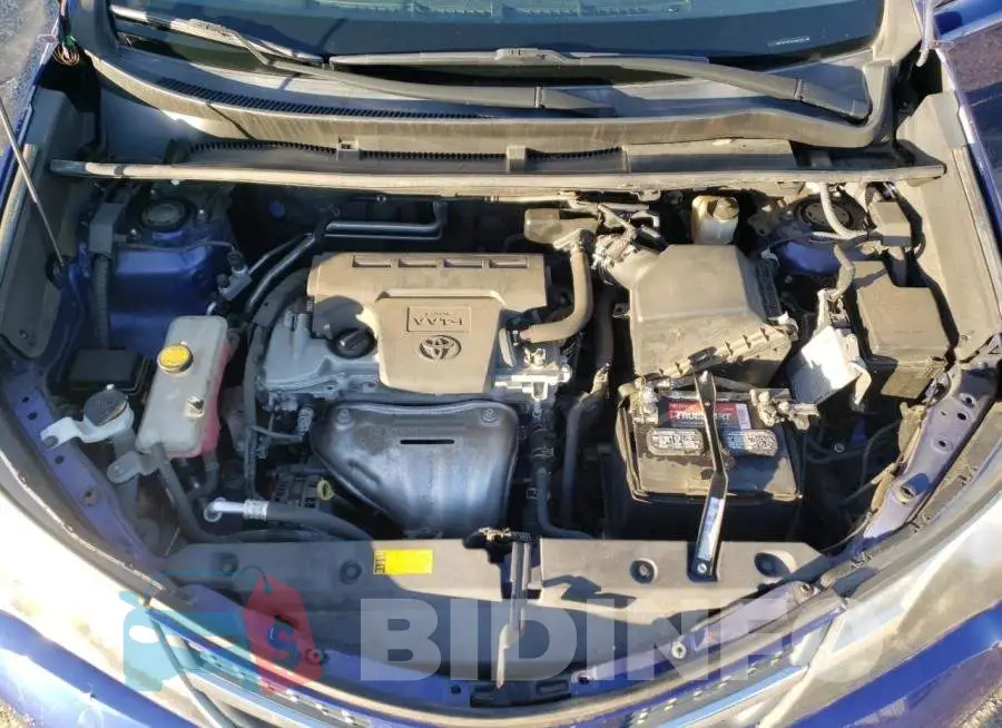 2T3WFREV5FW168786 Photo# 12