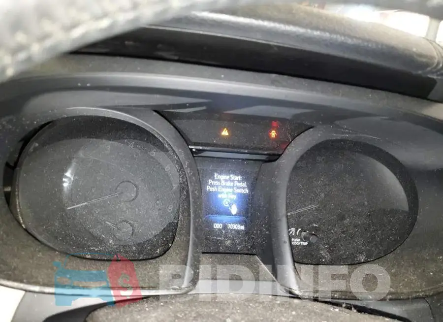 4T1BK1EB3FU143976 Photo# 9