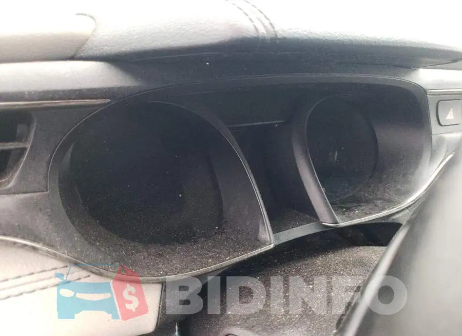 4T1BK1EB9FU139186 Photo# 9