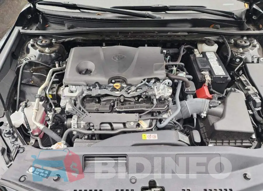 4T1G11AK2PU804476 Photo# 7