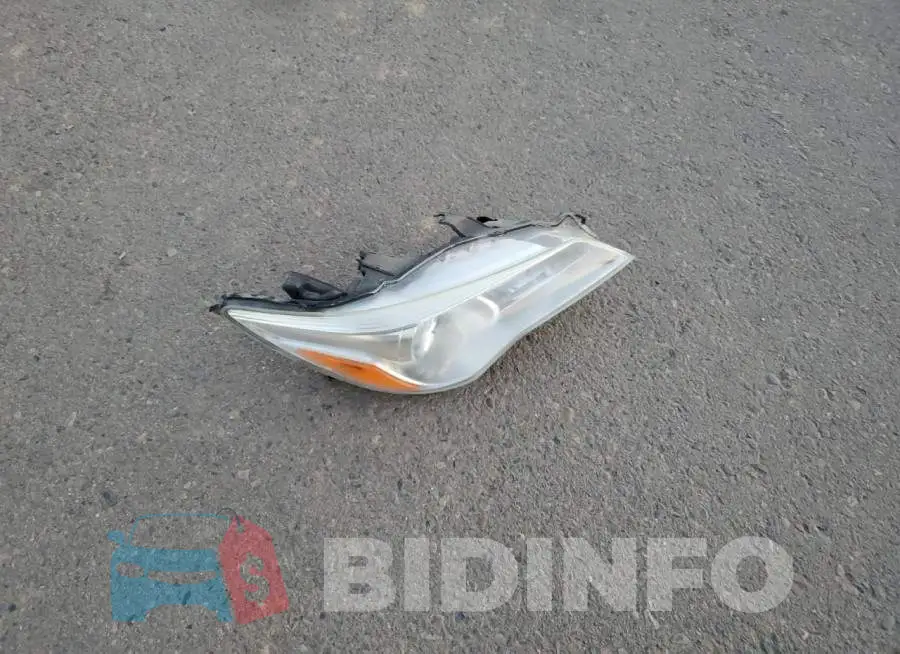 4T4BF1FK2FR462035 Photo# 12