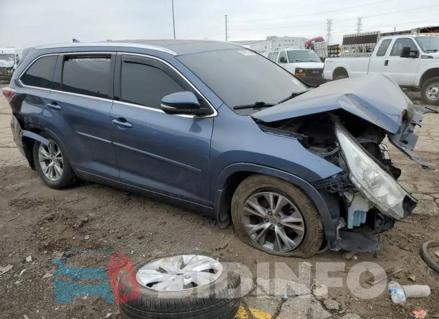 5TDJKRFH3FS221937 Photo# 4