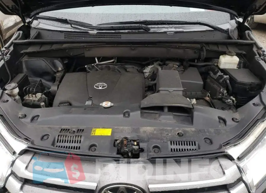5TDJZRFHXJS800430 Photo# 12