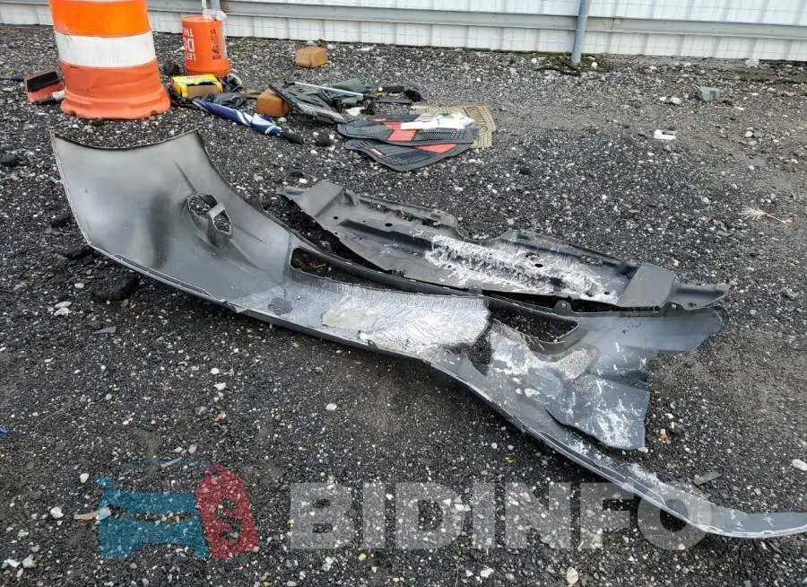 5TDKK3DC7GS747997 Photo# 13