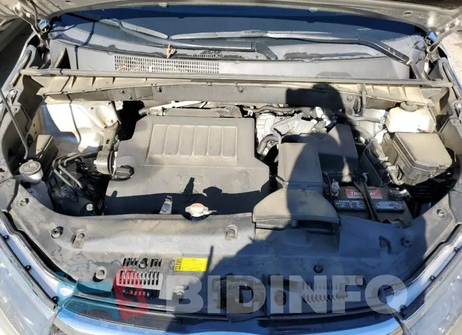 5TDKKRFH8GS126652 Photo# 12
