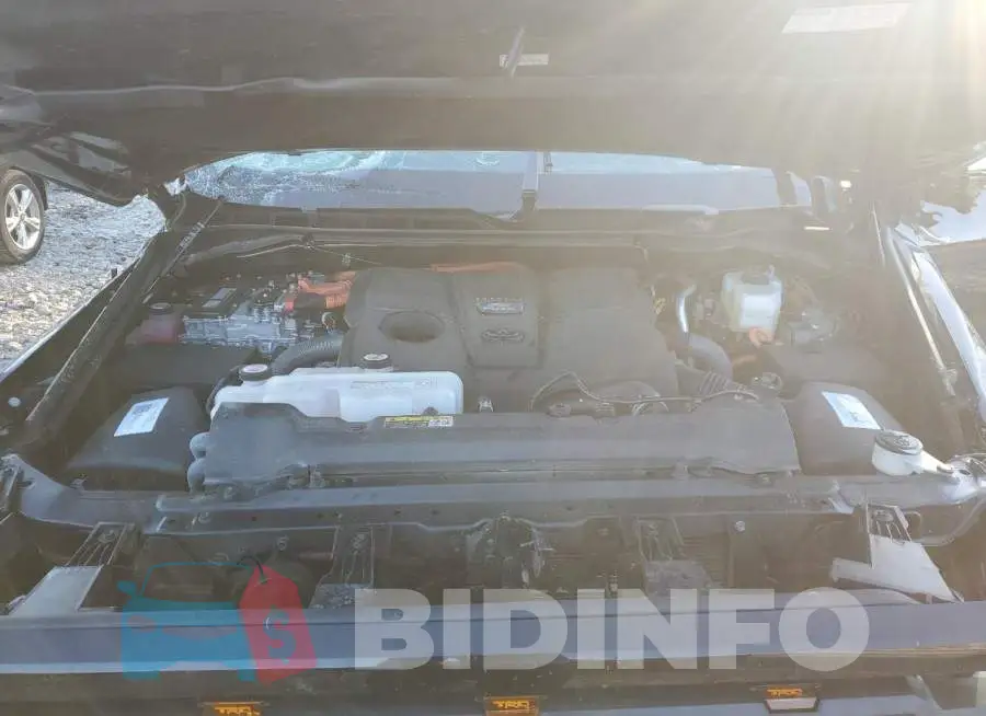 5TFPC5DB0PX021916 Photo# 11