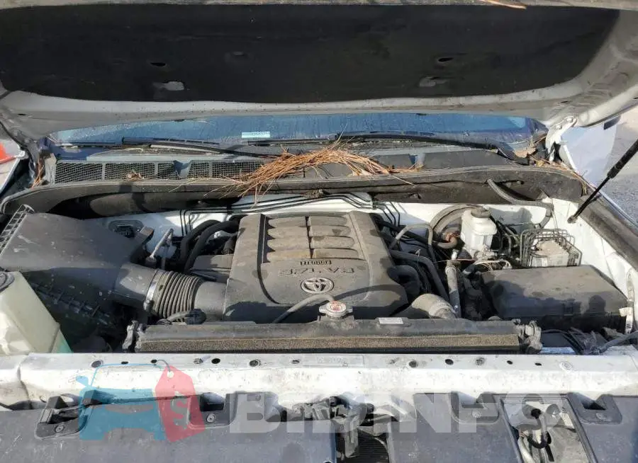 5TFRY5F18LX265516 Photo# 11
