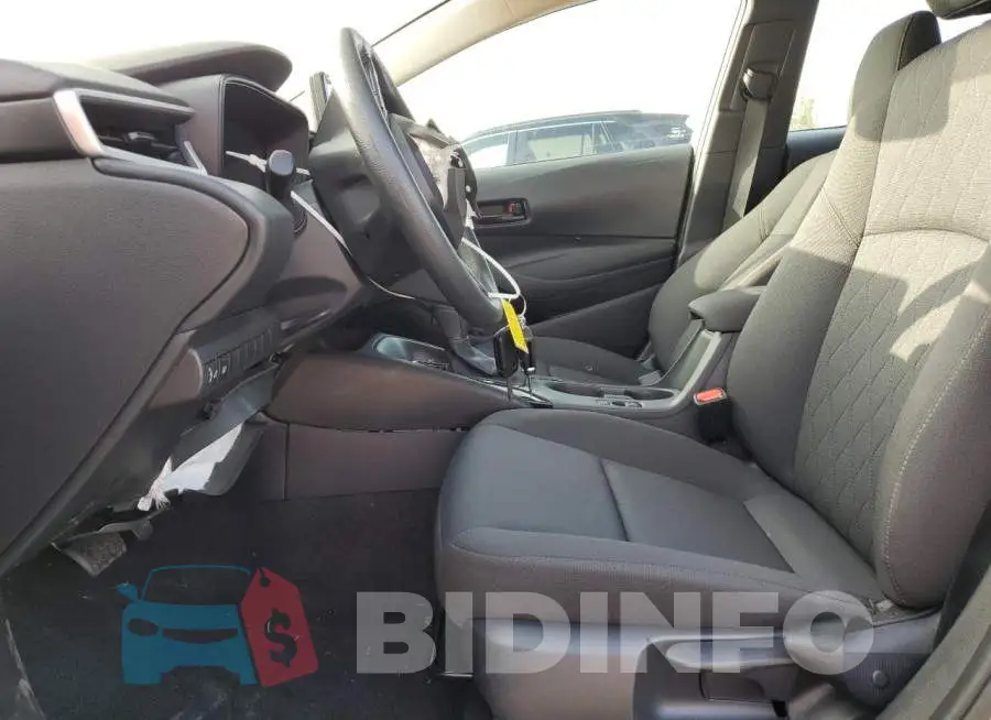 5YFB4MDE1PP028741 Photo# 7