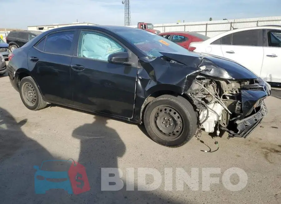 5YFBURHE1HP640088 Photo# 4