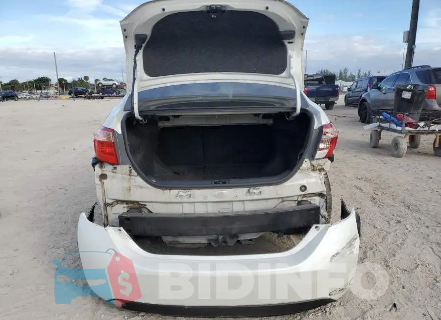 5YFBURHE2HP631481 Photo# 6