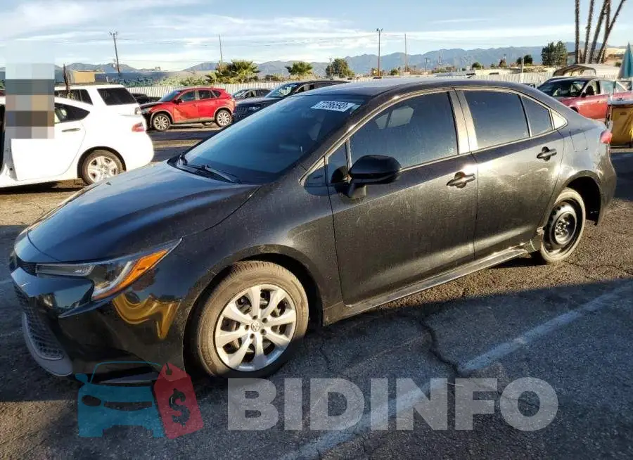 5YFEPMAE5MP228624 Photo# 1