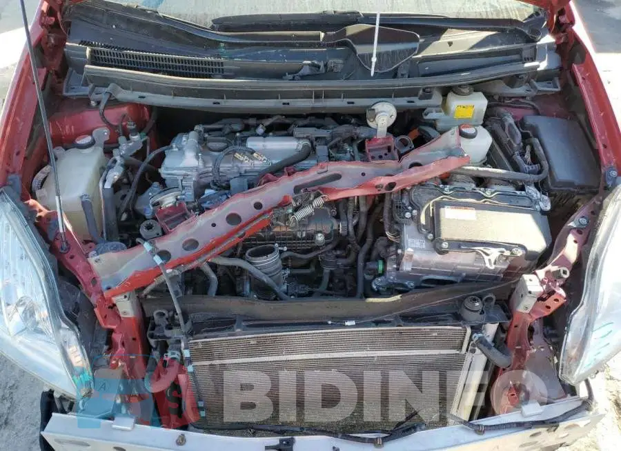 JTDKN3DU4F1905742 Photo# 11