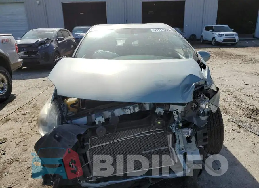 JTDKN3DU7F1949864 Photo# 5