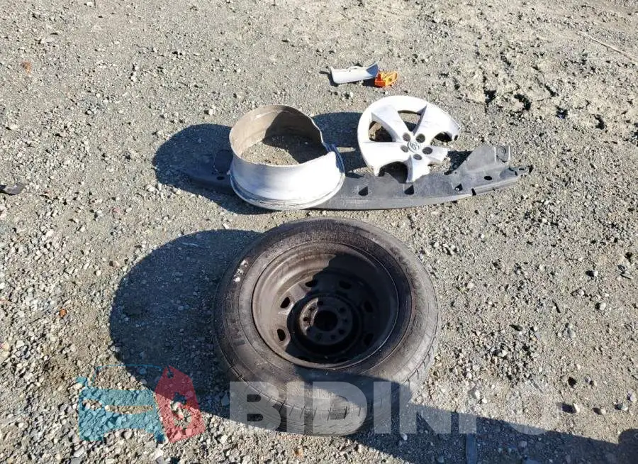 JTDKN3DU9F1904232 Photo# 12