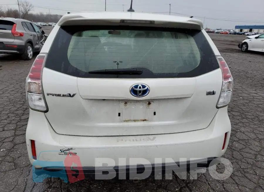 JTDZN3EU9FJ018487 Photo# 6