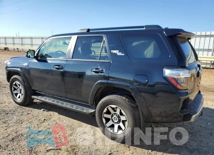 JTEPU5JR5M5931594 Photo# 2