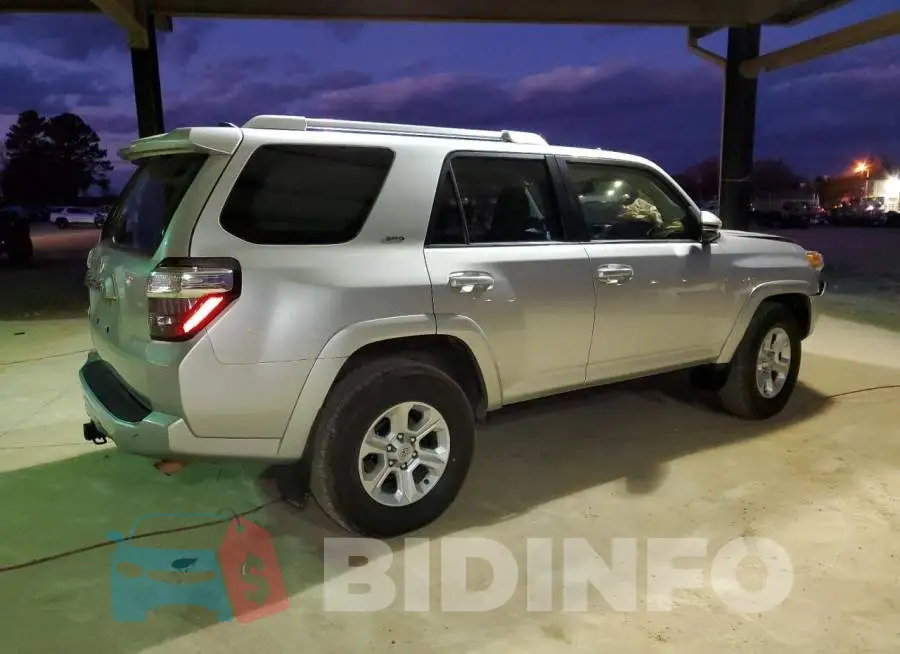 JTEZU5JR0G5113896 Photo# 3