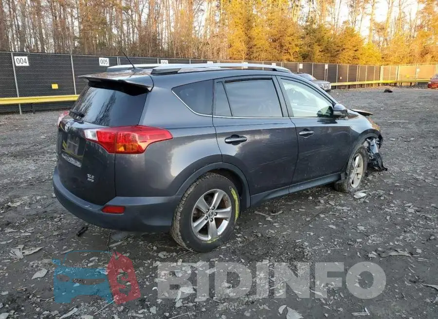 JTMRFREV0FD142784 Photo# 3
