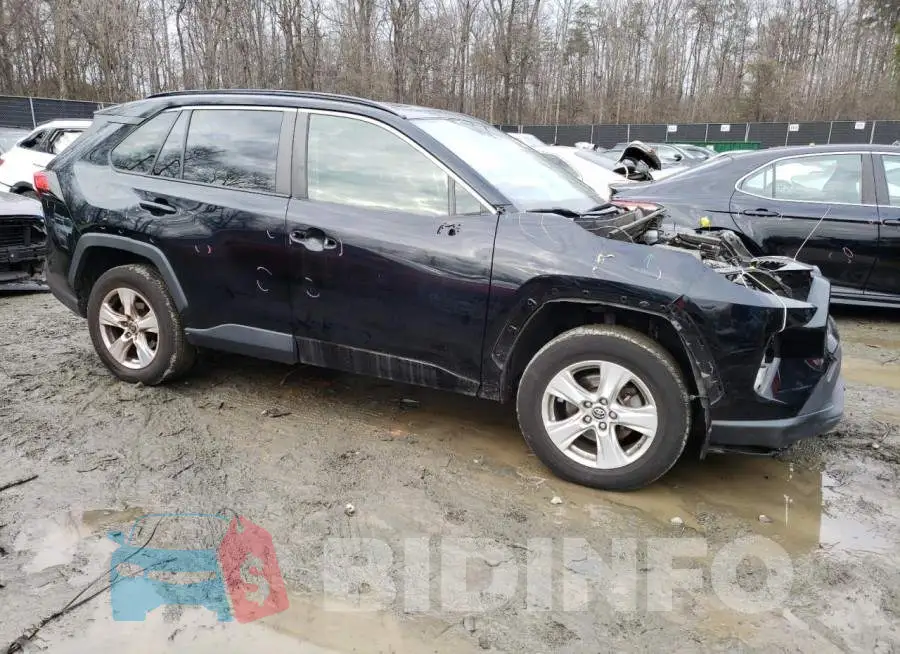 JTMW1RFV2KD002682 Photo# 4