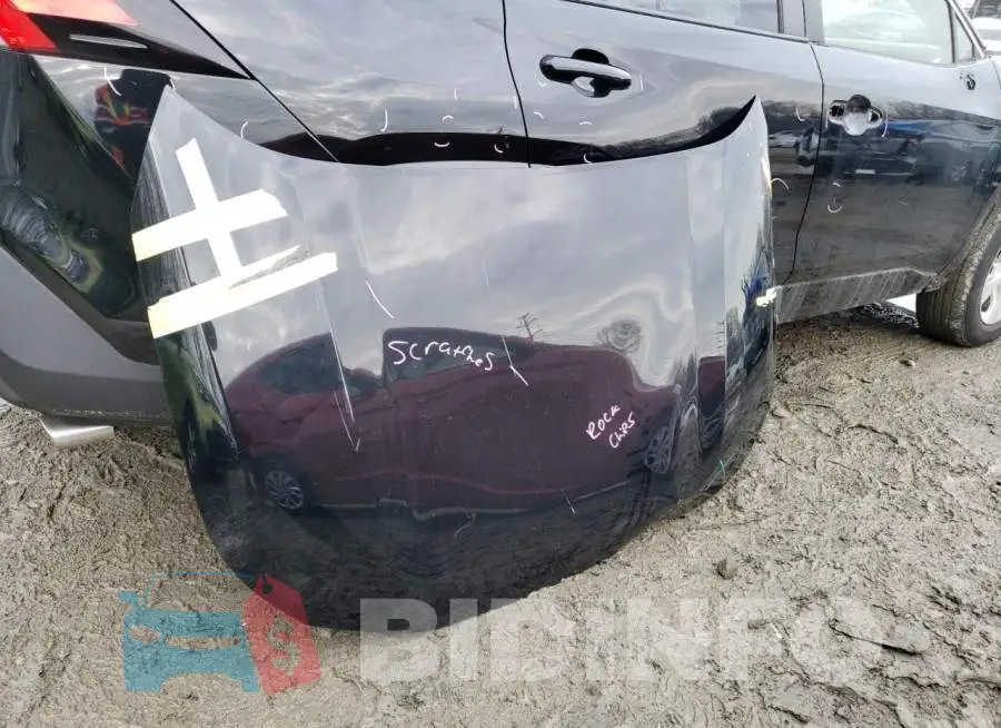 JTMW1RFV2KD002682 Photo# 13