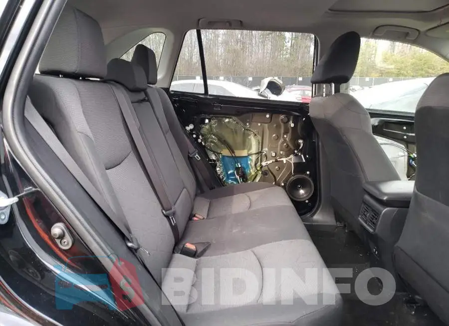 JTMW1RFV2KD002682 Photo# 11