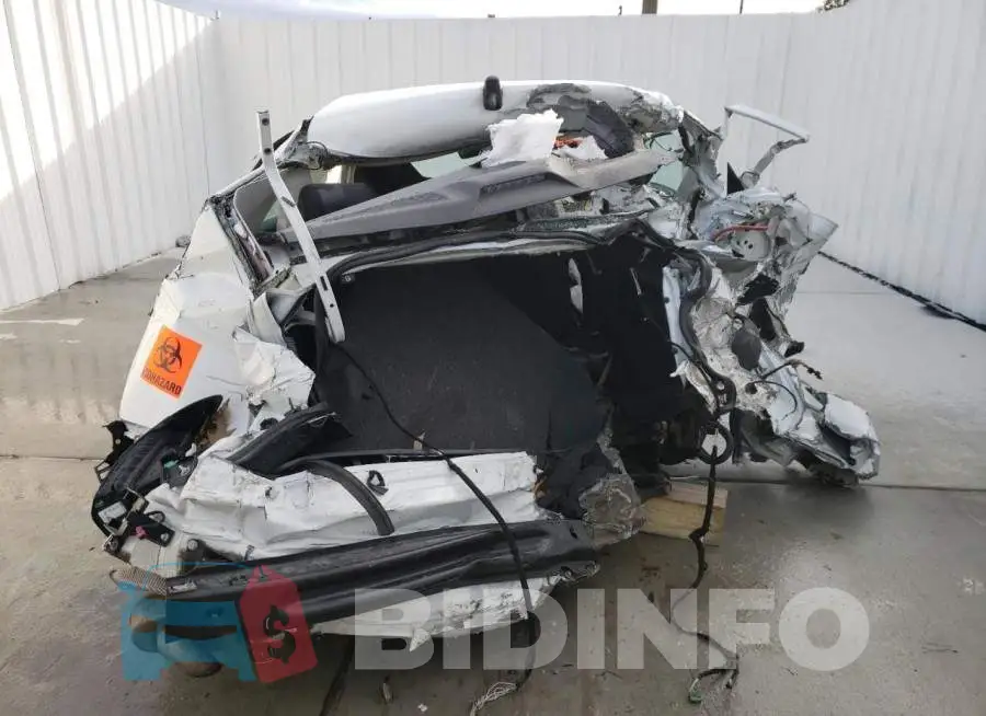 1VWSA7A3XMC014187 Photo# 6