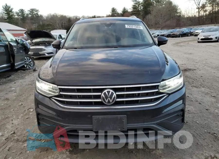 3VV2B7AX0NM120636 Photo# 5