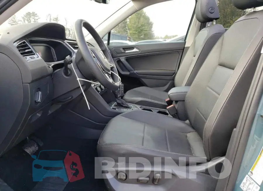 3VV2B7AX9LM098441 Photo# 7