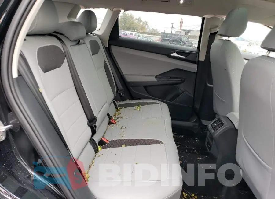 3VVLX7B20NM071091 Photo# 11