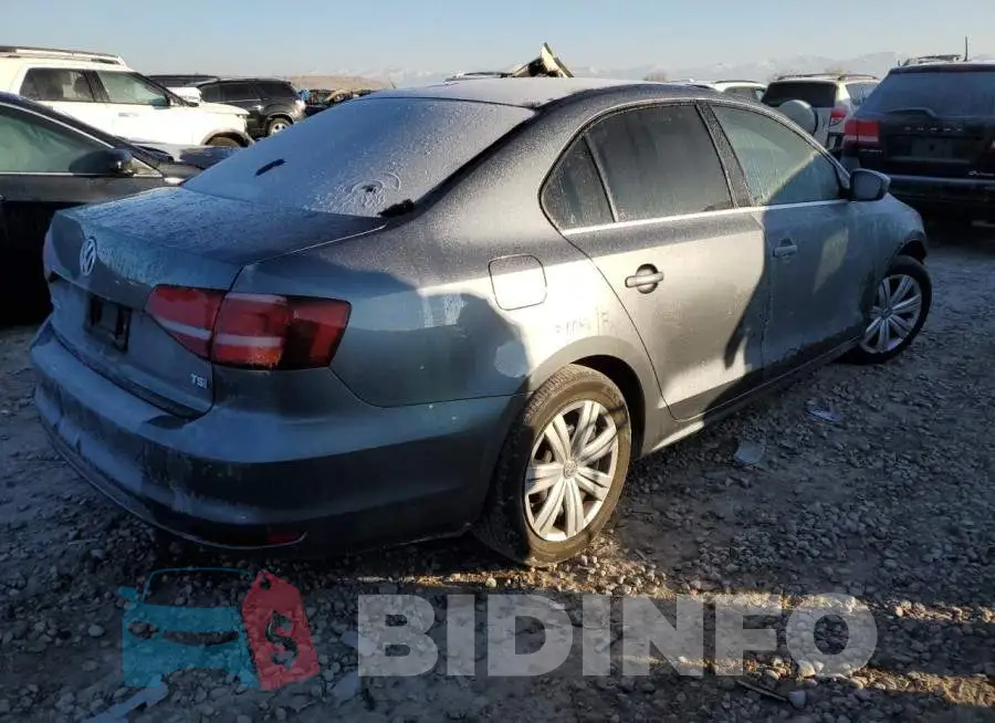 3VW167AJ0HM380840 Photo# 3