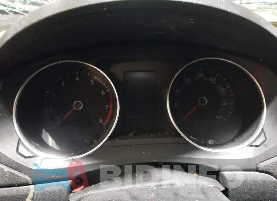 3VW167AJ2GM337664 Photo# 9