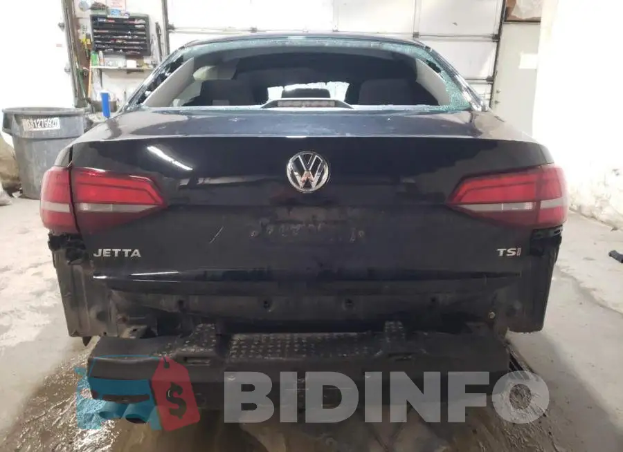 3VW167AJ2GM337664 Photo# 6