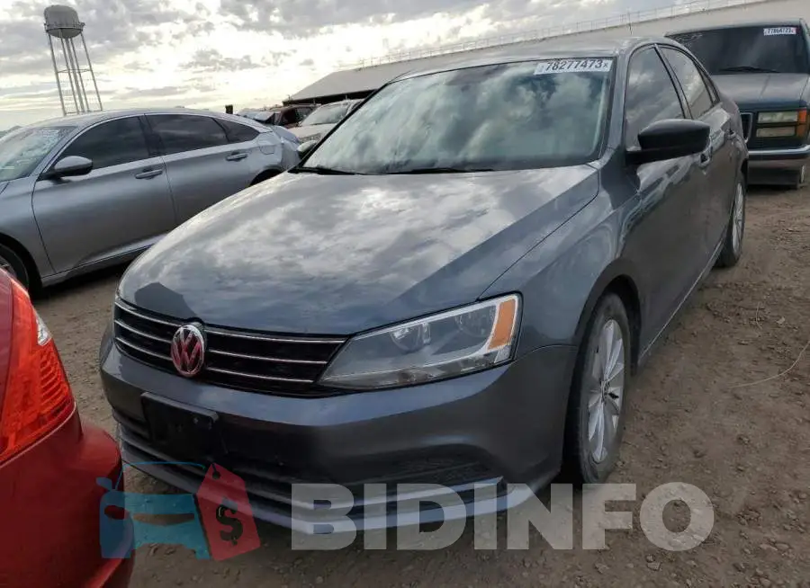 3VW267AJXGM365796 Photo# 5