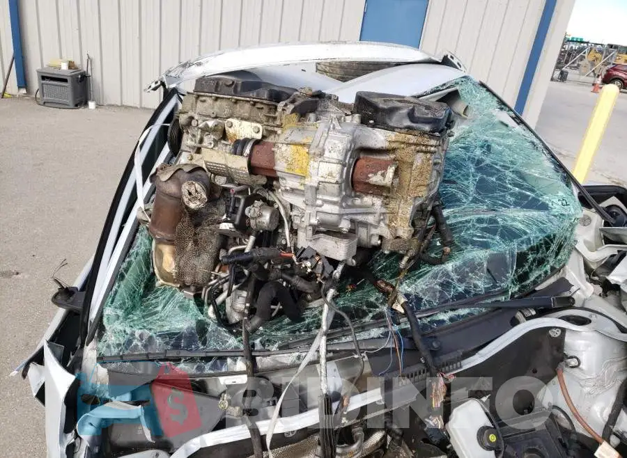 3VW2B7AJ2HM393444 Photo# 7