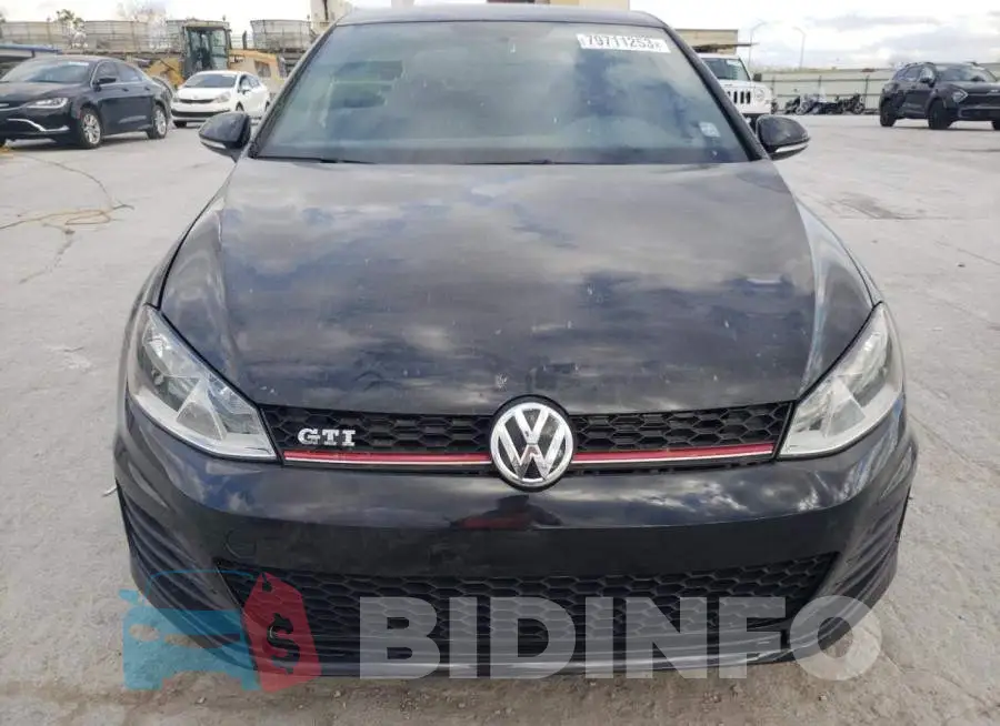 3VW4T7AUXHM016604 Photo# 5