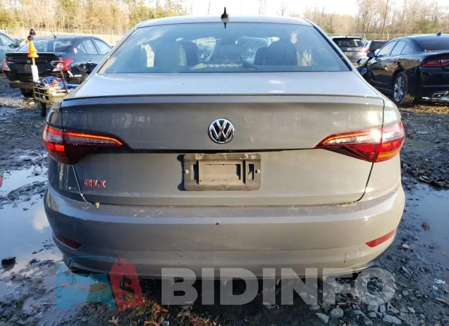 3VW5T7BU3KM223071 Photo# 6