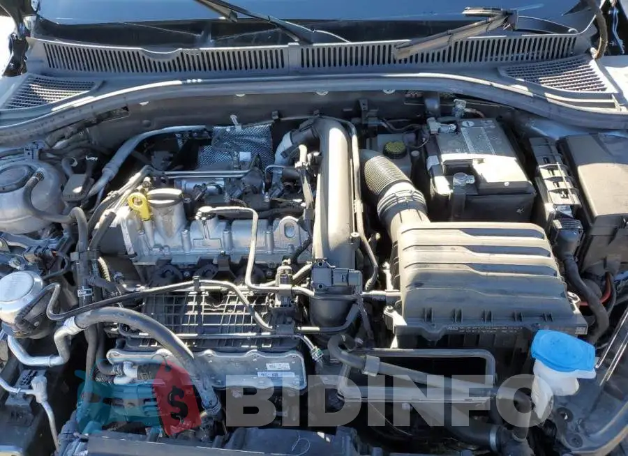 3VWC57BU7MM104055 Photo# 11