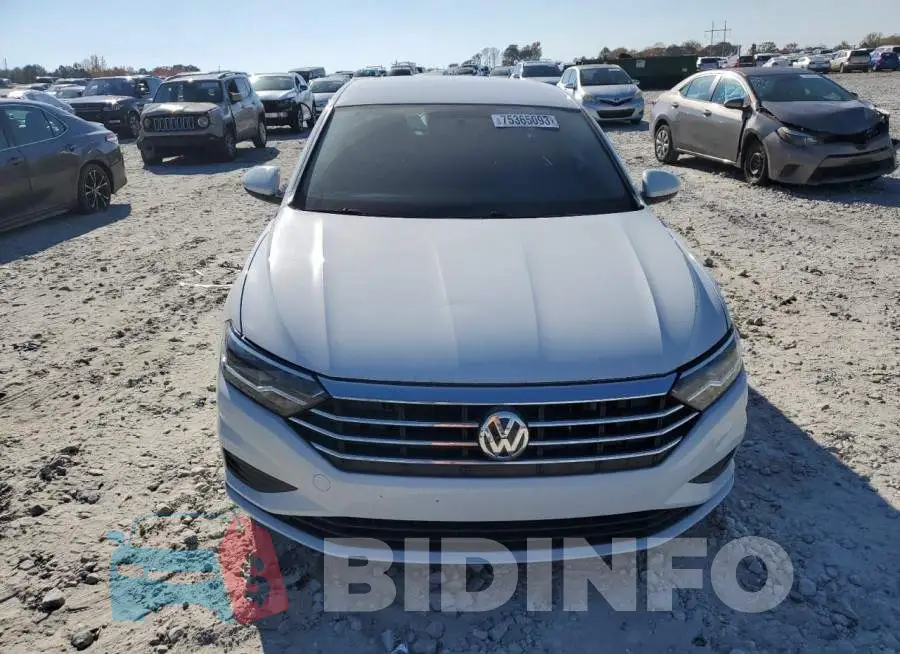 3VWC57BU8KM054554 Photo# 5