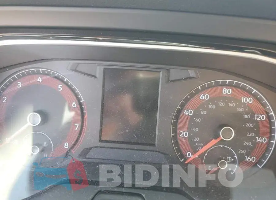 3VWC57BU8KM213749 Photo# 9