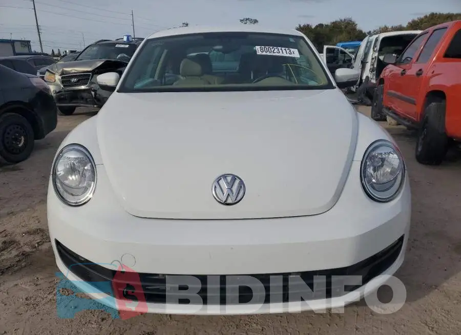 3VWJ07ATXGM616234 Photo# 5