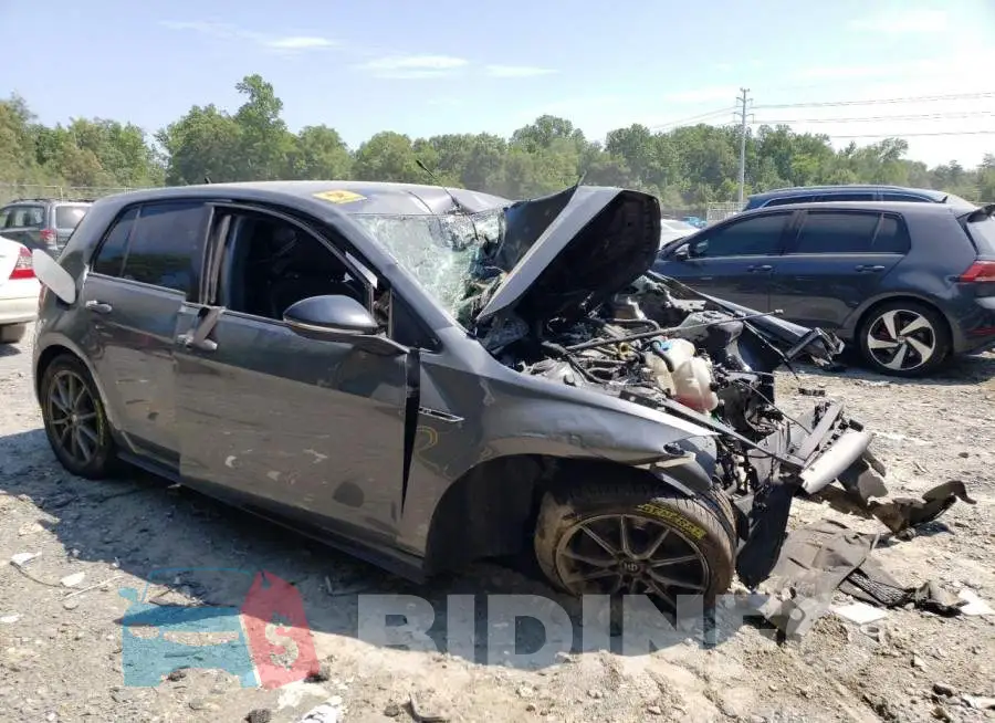 WVWVF7AUXJW192072 Photo# 4