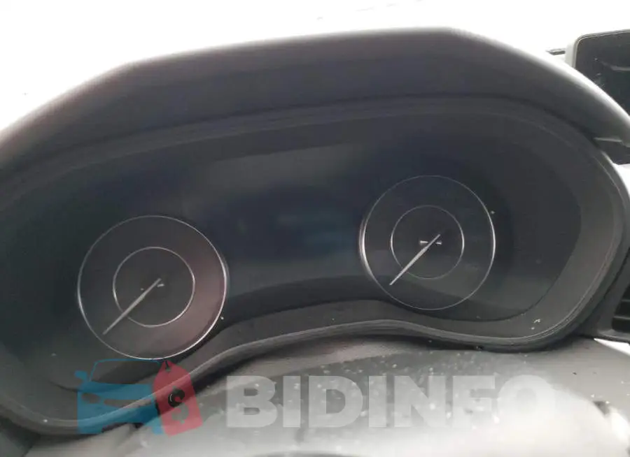 19UUB6F44MA004921 Photo# 9