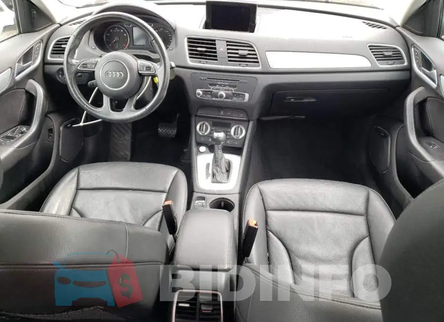 WA1FFCFS2FR010739 Photo# 8