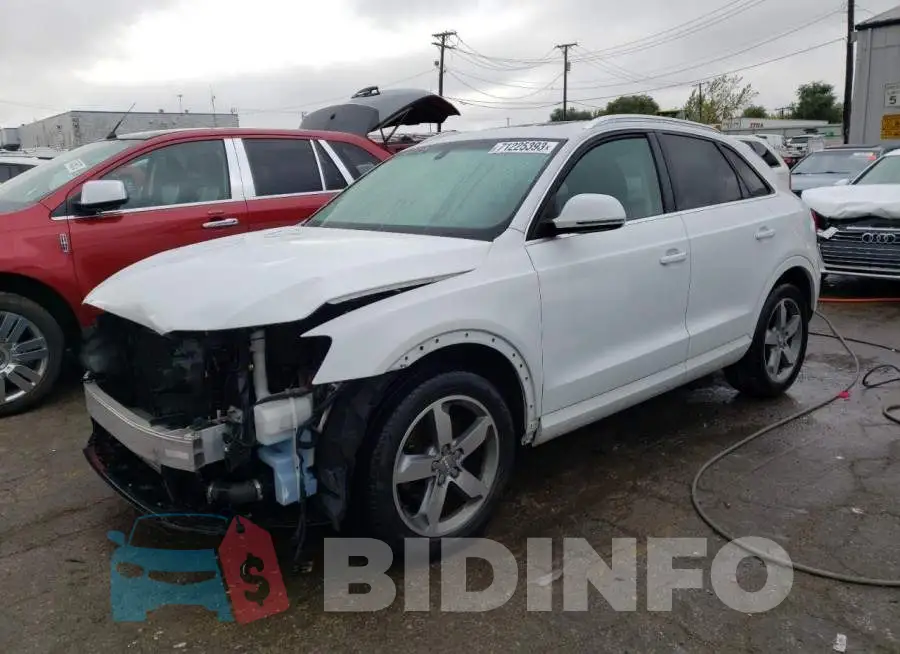 WA1FFCFS2FR010739 Photo# 1