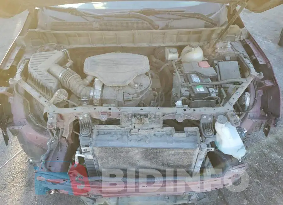 1GKKNMLS9HZ258317 Photo# 11