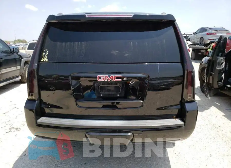1GKS1BKC3LR275892 Photo# 6