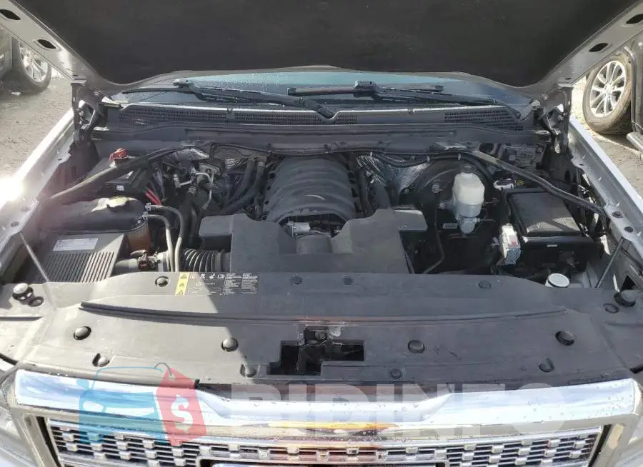 3GTP1PEC7JG233393 Photo# 11